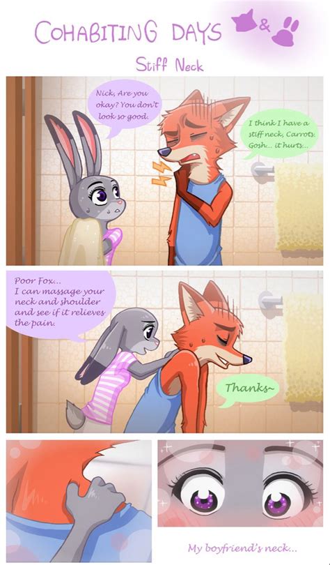 zootopia r34|Zootopia Porn comics, Cartoon porn comics, Rule 34 comics